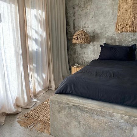 Villa Fig - Private 2 Bedroom Villa 캉구 외부 사진
