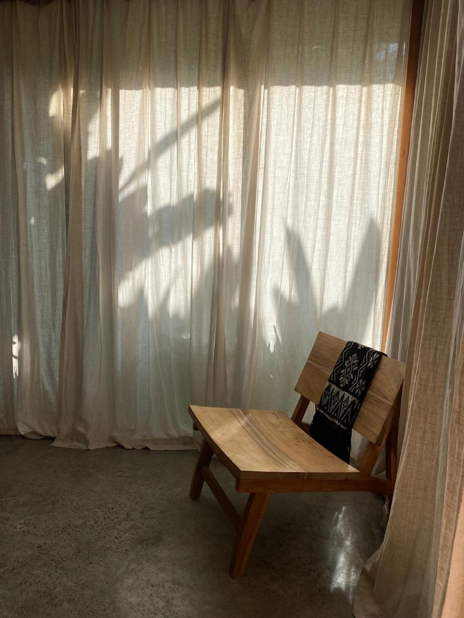 Villa Fig - Private 2 Bedroom Villa 캉구 외부 사진