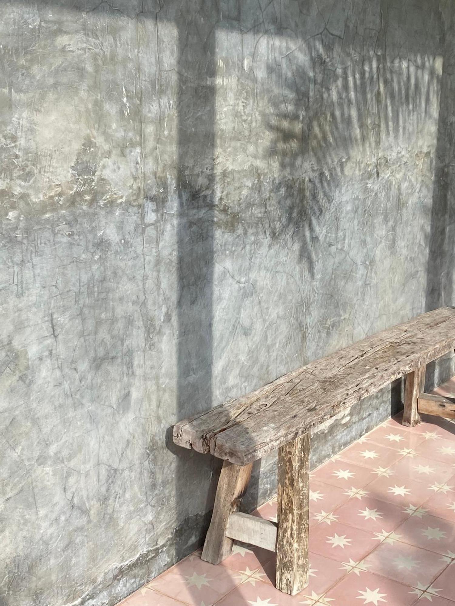 Villa Fig - Private 2 Bedroom Villa 캉구 외부 사진